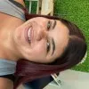Martha Perez