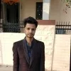 Mukesh Tailor