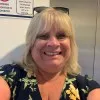 Carolyn Fletcher