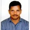 Ramesh Pala