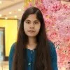 Pragati Shandilya