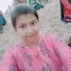 jothi Lakshmi