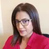 Soraya Daniels