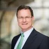 Gregg Miller