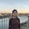 Apurva Saraf