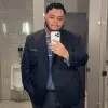 Mario Martinez
