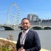 Adel Joudallah