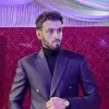 Ahzam Nadeem