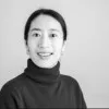 hanyin ma