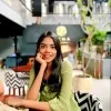 Divya Arukala