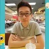 Devin Jiang