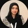 Sadia Waraich