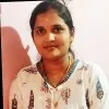 Sai spandana Anagani