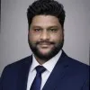 Yaswanth Krishnavv