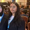 Afifa Lodhi