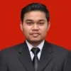 Isbul Maulana