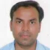 Vijay Singh