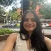 Mahek Patel