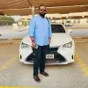 Arjun Nadh