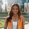 Jazmine Laster