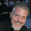 Jeremy Hays