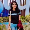 Rashmita Roy