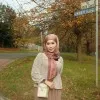 Asyura Rosle