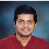 Narasimha Holla