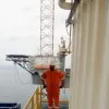 Victor Akan