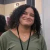 Arianna Guemarez