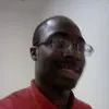 tyrant gossett