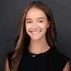 Kylie Lynch