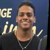 Marcelo Lima