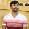 Naveenkumar