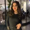Hanan Abukhaled