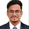 Shivam Rathore