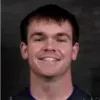 Patrick Hayes