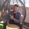 Ronak Bhatt