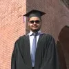 Abdullah Al Mamun