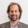 Colin Mason