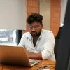Pradeep Digitalmarketer