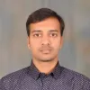 BHARATH BUDI