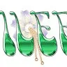ALLU DILEEP