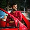 Kapivarun Balla