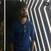saiteja Cheekati