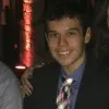 Jeremy
