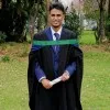 Ajay Ramkelawan