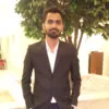 MAYUR PATIL