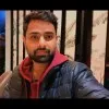 Himanshu Mittal
