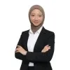 Istiqomah